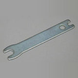 Associated Factory Team Turnbuckle Wrench