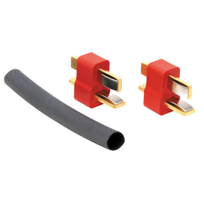 Ultra Plug: Male (2) - WSD1302