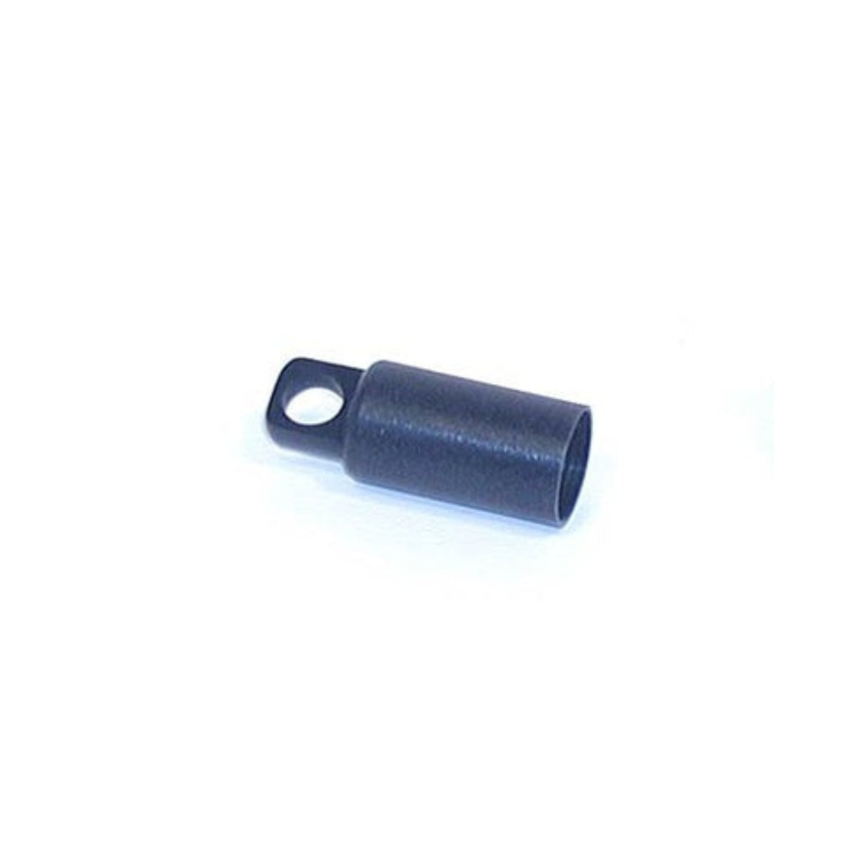LOSA5028 36" SHOCK BODY HARD ANODIZED (SEDAN)
