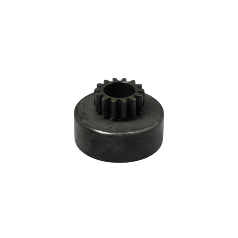 ASC7609 Team Associated 14T 32P Clutch Bell RC10GT