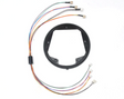 V6.0 360 Degree spin wiring set - Large HL-024 - HL-024