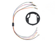 V7.0 360 Degree spin wiring set - Small HL-025 - HL-025