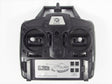 HL 2.4G V7.0 Remote HL-002 - HL-002