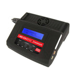 Pro Charger 2 AC/DC