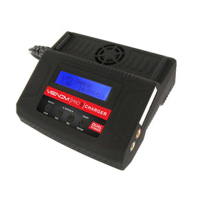 Pro Charger 2 AC/DC - VNR0677