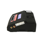 Pro Charger 2 AC/DC