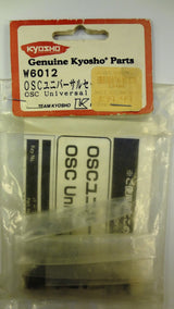 CSC UNIVERSAL