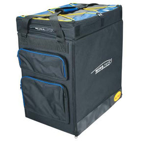 Pro Roller Buggy Tote - WGT418