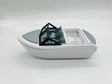 WAKEJET Hull(white) WJ01 - WJ01
