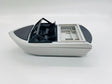 WAKEJET Hull(gray) WJ02 - WJ02