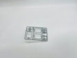WAKEJET DIY kit(gray) WJ03W - WJ03W