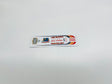 WAKEJET Stickers set WJ04 - WJ04