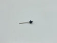 WAKEJET Propeller set WJ05 - WJ05