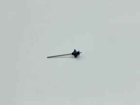 WAKEJET Propeller set WJ05 - WJ05
