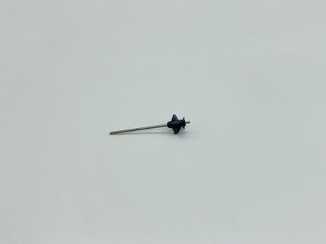 WAKEJET Propeller set WJ05 - WJ05