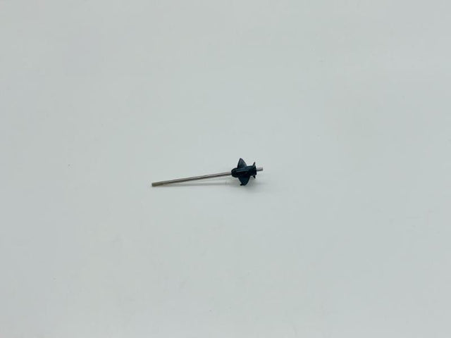 WAKEJET Propeller set WJ05 - WJ05