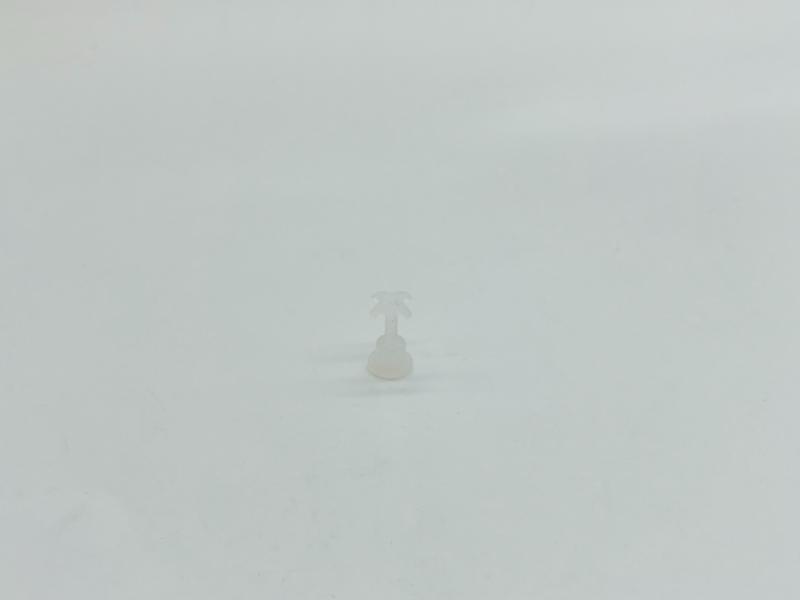 WAKEJET Draw-off valve WJ06 - WJ06