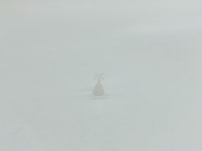 WAKEJET Draw-off valve WJ06 - WJ06