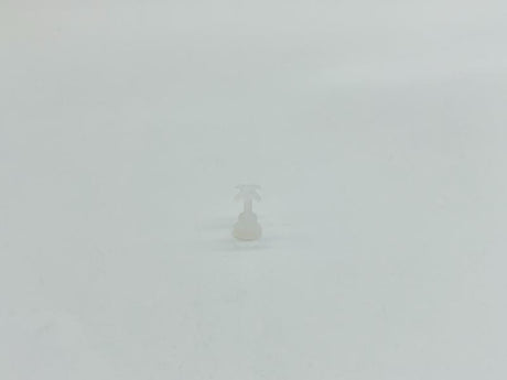 WAKEJET Draw-off valve WJ06 - WJ06