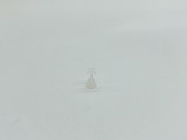 WAKEJET Draw-off valve WJ06 - WJ06
