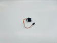 WAKEJET Servo WJ08 - WJ08