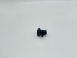 WAKEJET Steering gear WJ09 - WJ09