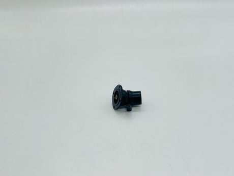 WAKEJET Steering gear WJ09 - WJ09