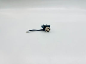 WAKEJET Brushless motor WJ10 - WJ10