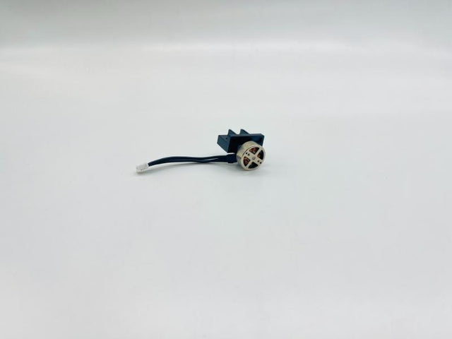 WAKEJET Brushless motor WJ10 - WJ10