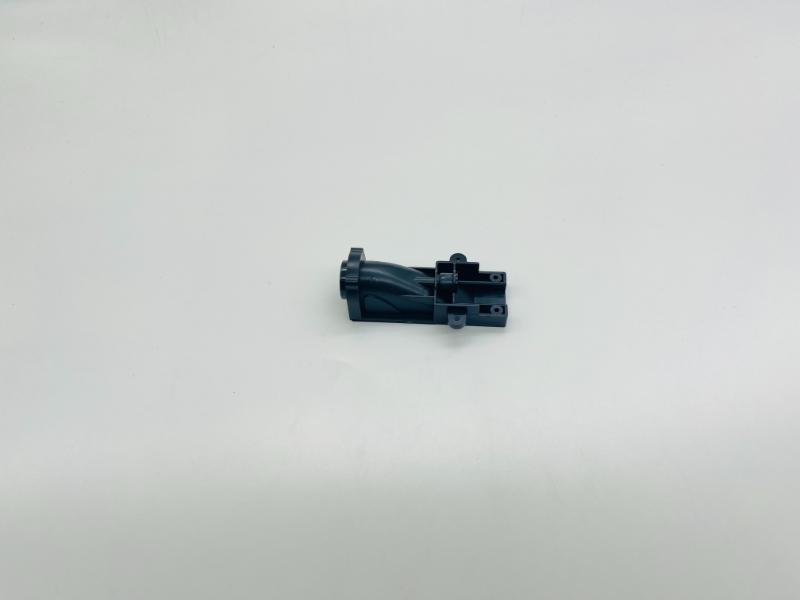 WAKEJET Pump set WJ11 - WJ11