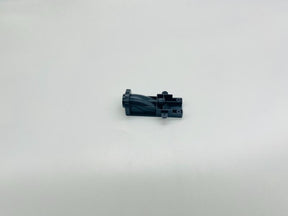WAKEJET Pump set WJ11 - WJ11