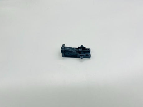 WAKEJET Pump set WJ11 - WJ11