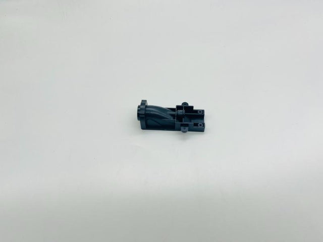 WAKEJET Pump set WJ11 - WJ11
