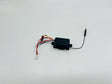 WAKEJET Receiving Board WJ12 - WJ12
