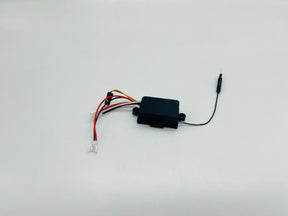 WAKEJET Receiving Board WJ12 - WJ12