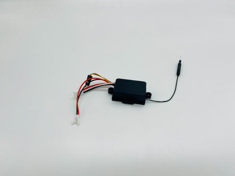 WAKEJET Receiving Board WJ12 - WJ12