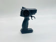 WAKEJET 2.4G Remote WJ13 - WJ13