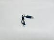 WAKEJET USB charger WJ14 - WJ14
