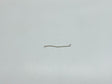 WAKEJET Rod WJ16 - WJ16