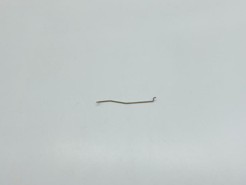 WAKEJET Rod WJ16 - WJ16