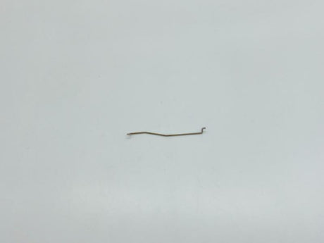 WAKEJET Rod WJ16 - WJ16