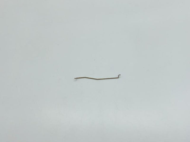 WAKEJET Rod WJ16 - WJ16