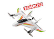 3D6G Brushless Vertical Airplane(58) X450 - X450