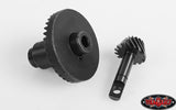 Helical Gear Set for T-Rex 60 Axle (Z-S1602)