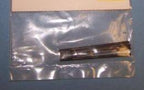 HPI RACING - A149 THREADED SHAFT - A149