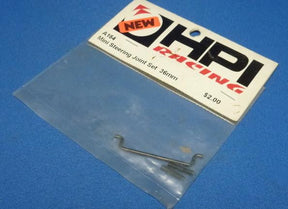 HPI Racing A154 - Mini Steering Joint - A154