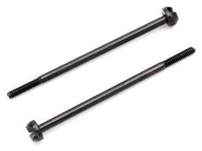 HPI A163 DIFFERENTIAL SCREW - A163