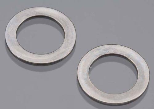 HPI Racing A164 Differential Ring  (ProD, D4, Pro2, Cyber 10B)