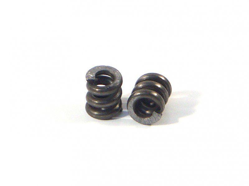 HPI A165 - Spring HPI CYBER 10B ,CYCLONE TC