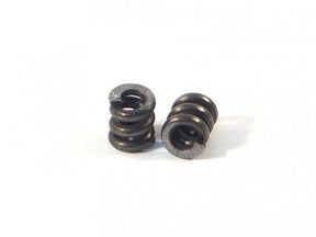 HPI A165 - Spring HPI CYBER 10B ,CYCLONE TC - A165